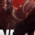 CIG Shares New Star Citizen 1 0 Details Starsim Death Of A Spaceman More