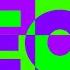 FIXED PLEASE DON T BLOCK THIS Sparta Remixes MEGA Side By Side YousefNetwork Version