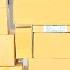 Wow 1000 Worth Of Finds And What Finds And We Bought Them Cheap Unpacking Lost Packages In T