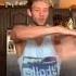 Zyzz Dance Tutorial Muzz Tutorial Muzzing
