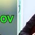 NOFEL SÜLEYMANOV BİR GÖZƏL İFASI QULAĞ ASMAĞA DƏYƏR SƏNƏTKARA ALLAH RƏHMƏT ELƏSİN
