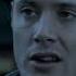 Dean Puts His Hand Through Sam SUPERNATURAL