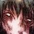 Gaming S Darkest Exploration Of Womanhood Lacey S Flash Games