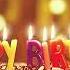 FARIZA Happy Birthday Song Happy Birthday To You