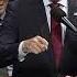 Ohio Officials React To Trump S Big Tax Bill