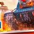 Как играть в World Of Tanks новичку МИР ТАНКОВ гайд для новичков 2025 что качать в ТАНКИ