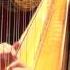 Handel Concerto In B Flat I Allegro Moderato TSO Principal Harp Heidi Van Hoesen Gorton