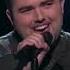 Jack Cassidy Hunter Plake Dancing On My Own The Voice Season 12 Battles