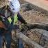 Mexicanos En Canadá Rap Rapmexicano Musica Hiphop Automobile Construction Concretelifting