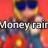 Музыки для пуша кубков 5 часть Shorts Brawlstars Montage Music Phonk