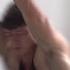 Shoulder Mobility Routine Shorts