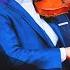 William Tell Ouverture The Maestro The European Pop Orchestra Live Music Performance Video