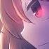StoryShift Devilovania V2 Remix