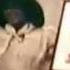 5 THE EDGE OF A DREAM MINNIE RIPERTON Perfect Angel Album