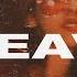 Leav The Weeknd X Calvin Harris Type Beat Instrumental Prod By Aaron Beatz