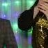 Мухтар Хайбулаев и Патимат Расулова Чёрные глаза