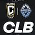 Columbus Crew Vs Vancouver Whitecaps FC Full Match Highlights