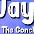 Jay Jaykara Lyrics Baahubali 2 The Conclusion Kailash Kher Prabhas Anushka Shetty Rana