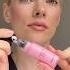 Do And DONT S Armani Beauty Eye Tint And Cheek Tint For Eyes Makeuptutorial Makeup Armanibeauty