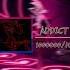 ОЦЕНИВАЮ ПЕСНИ ИЗ ОХ Hell Alastor Charlie Angeldust Hazbinhotel Lucifer