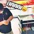 His Intrusive Thoughts Took Over Trending Viralshorts Funny Memes Share
