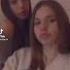 Irina And Natalija