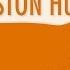 Langston Hughes And The Harlem Renaissance Crash Course Literature 215