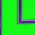 HIFEER Steeper Somebody