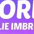 Natalie Imbruglia Torn Lyrics
