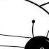 Two Tone Motion And Connect The Dots Airdate 10 21 23