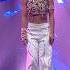 Iamonlang S Energetic Afro On Babuji Zara Dheere Chalo Shakti Mohan Realme Hip Hop India S2