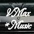 WYR GEMI BLACK WINDOWS KEAN DYSSO Remix 3D Slowed