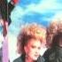 Thompson Twins Don T Mess With Doctor Dream 7 Single Version