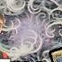 5 0 With Esper Murktide Frog Is Too Broken Modern MTGO