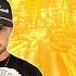 LONG SHOTS ONLY Call In Show UFC Vegas 107