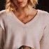 Animals Maroon 5 The Order Wed Series Jake Manley Sarah Grey Katharine Isabelle Thomas Elms