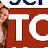 SCHLAGER CHARTS 2020 Die TOP 20 Vom 10 September