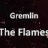 Gremlin The Flames Instrumental