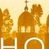 OCR Orthodox Christian Morning Prayers