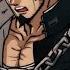Danganronpa Screenshots Without Context