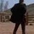 Quigley Down Under Shootout