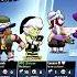 The Best Gus Brawlstars Supercell Proplayer Edit Skulledit Shorts Viralshort Viralvideo Fy