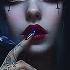 TECHNO MIX 2025 Remixes Of Popular Songs Techno Bangers 036