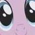 Pony Amnesia Love And Mysteries Soundtrack Pinkie Pie