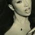 Kali Uchis All I Can Say