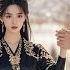 FULL Stuck In A Death Curse Caught Between A Tyrant And Her Ex Minidrama Revenge Romance