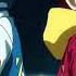 Бейблейд Бёрст Всплеск Beyblade Burst Surge Песня на английском