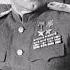 HOI 4 Allied Speeches Victory Parade Georgy Zhukov With Subtitles