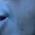 Maxwell Fortunate HD Widescreen Music Video