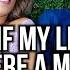 IF MY LIFE WAS A TEEN ROMANCE MOVIE MyLifeAsEva